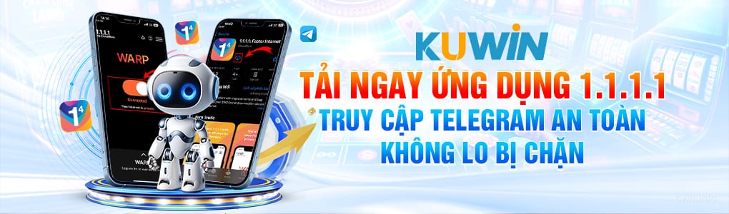 Khuyến mãi tháng 6 - Cwin
