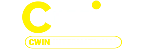 Logo Cwin
